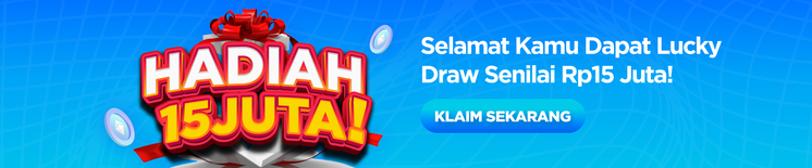 Bittime Lucky Draw 