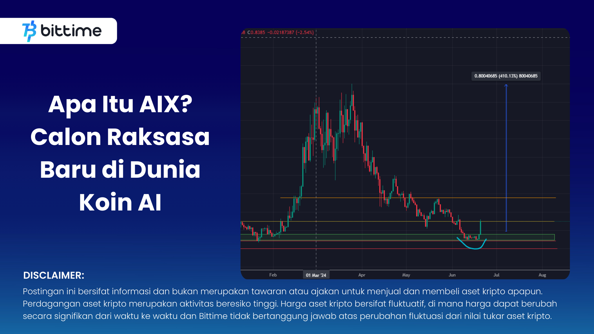 AIX Calon Raksasa Baru di Dunia Koin AI (1).png
