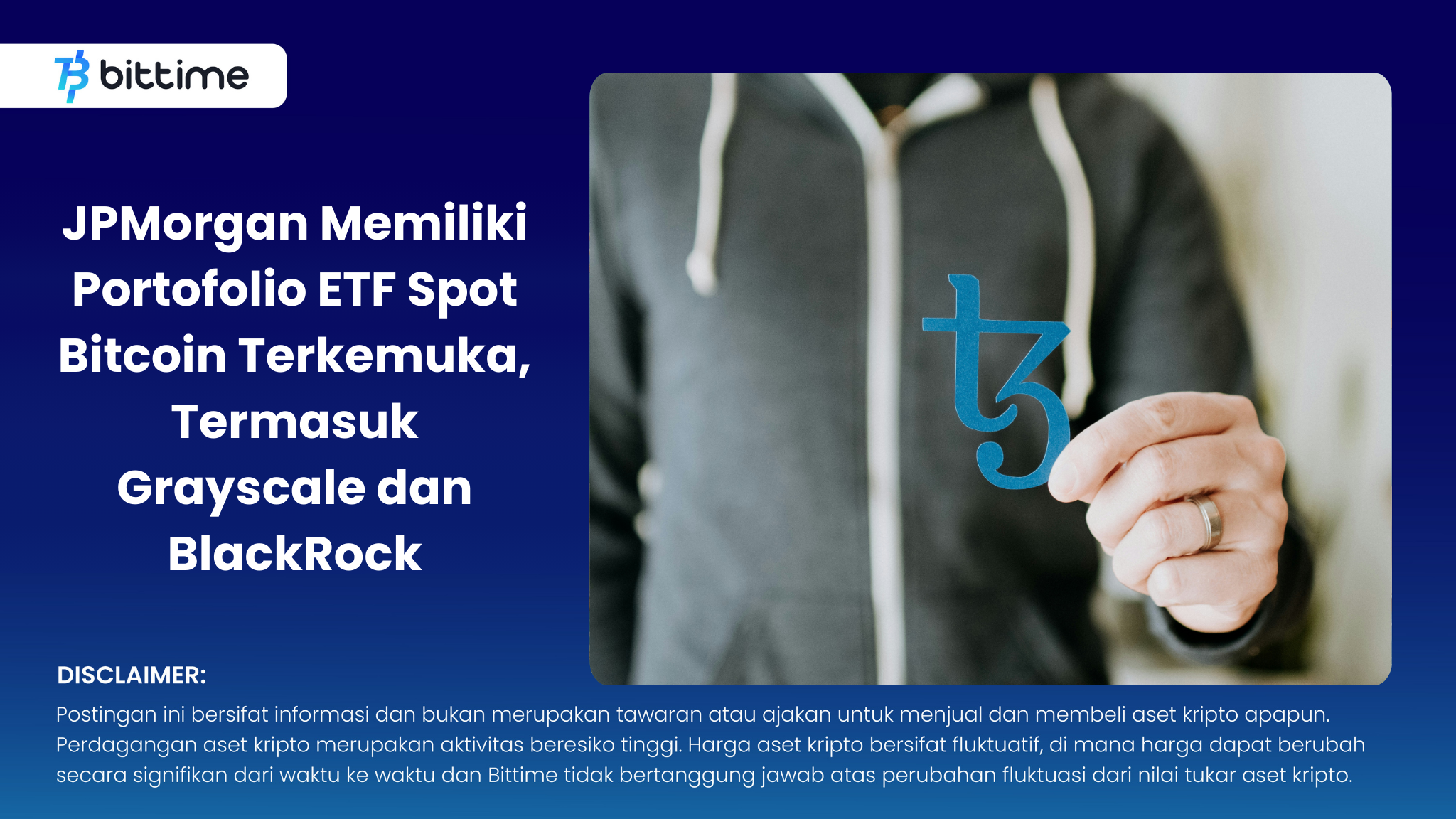_14 Koin RWA Terbaik   5 Berpotensi MoonBag - 2024-05-13T132401.269.png