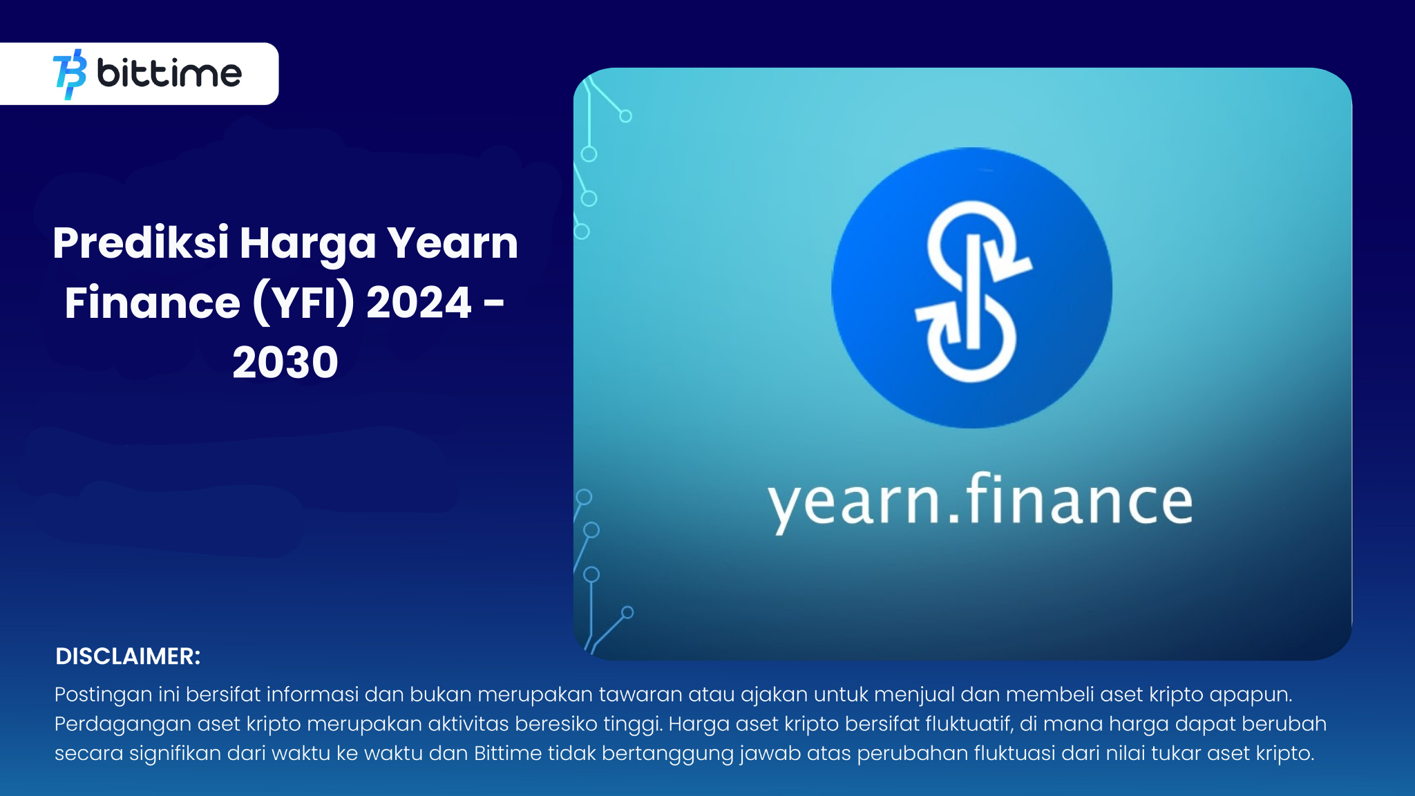 prediksi harga YFI.png