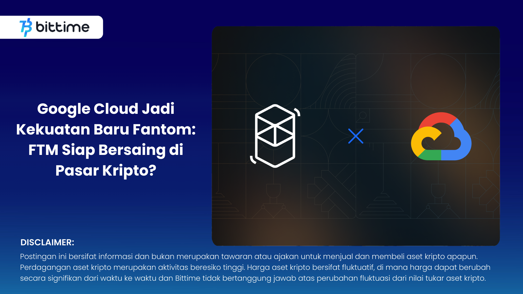 _14 Koin RWA Terbaik   5 Berpotensi MoonBag (18).png