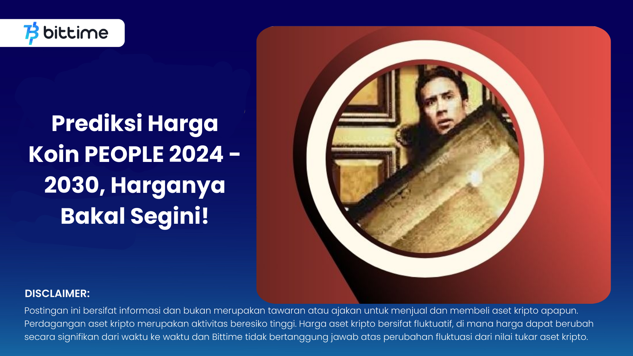 prediksi koin PEOPLE.png