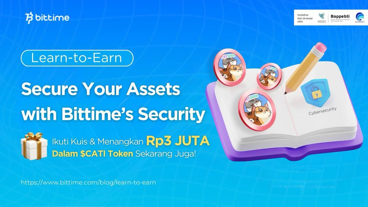 learntoearn.jpg