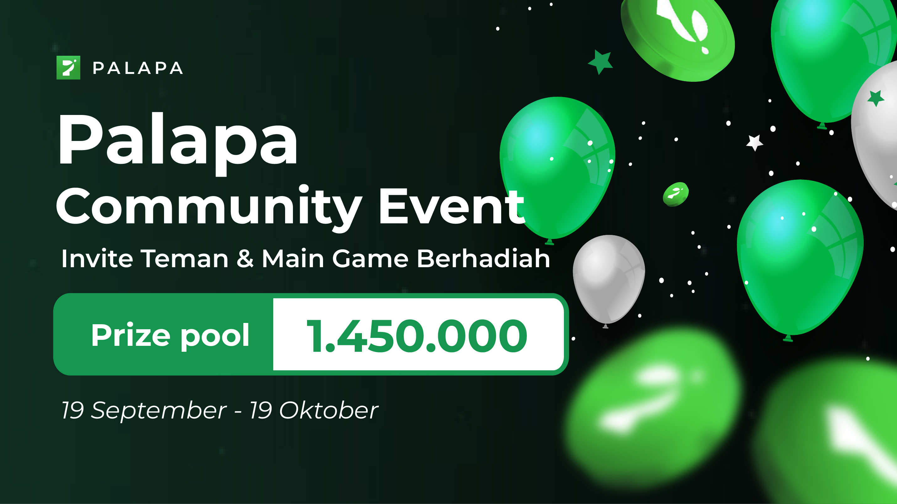 Palapa Banner 2-03.jpg