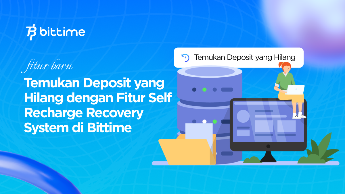 fitur deposit hilang.png