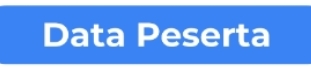 data peserta final.jpg