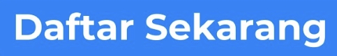Daftar sekarang Banner.jpg