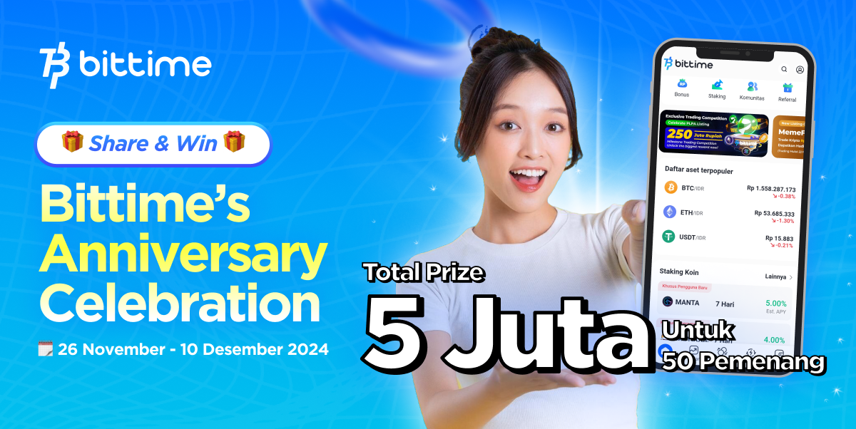 1. Artikel Banner 600x301 (1).png