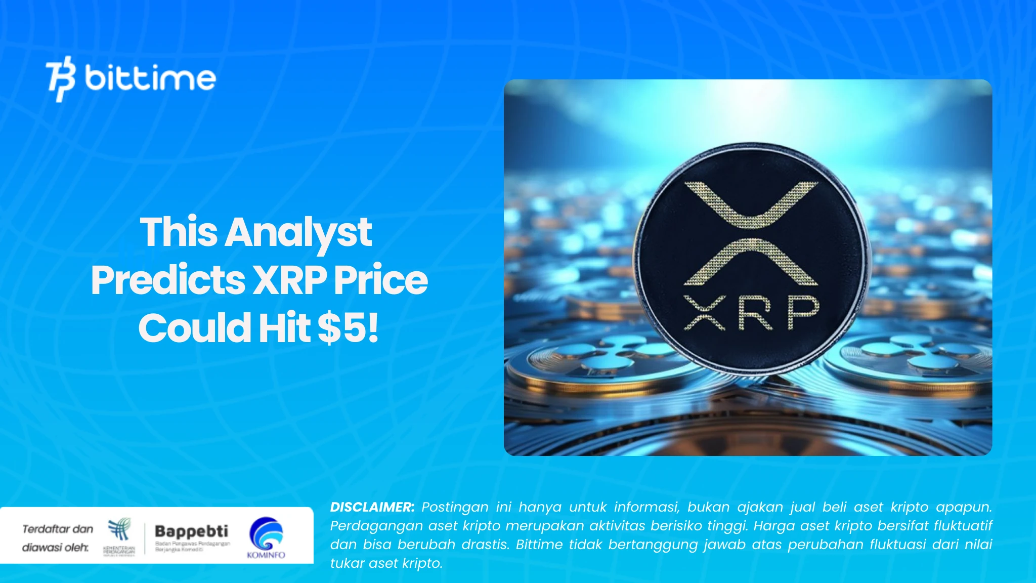 XRP Price Prediction.webp