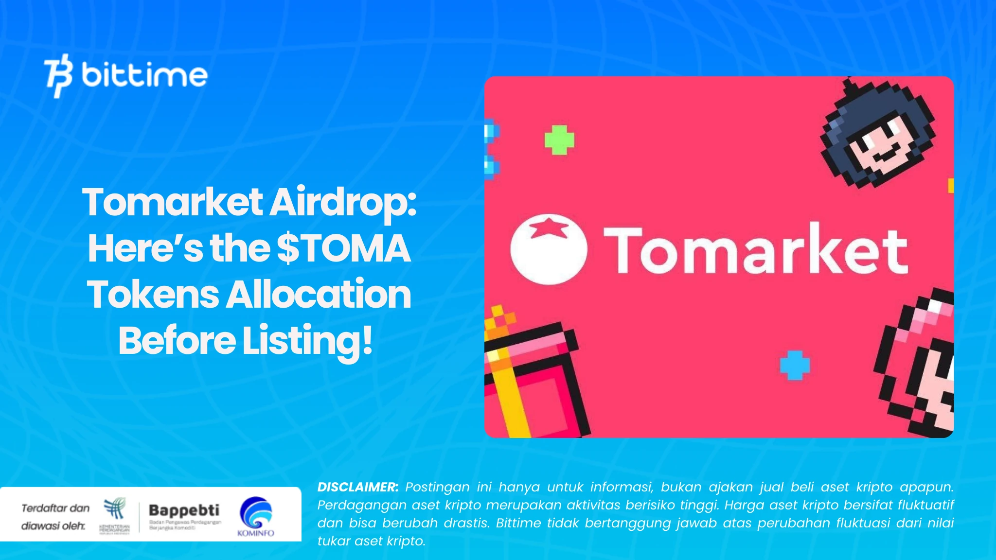 Tomarket Airdrop.webp