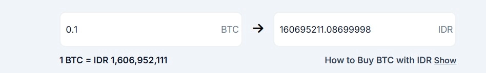 Bitcoin Value .webp