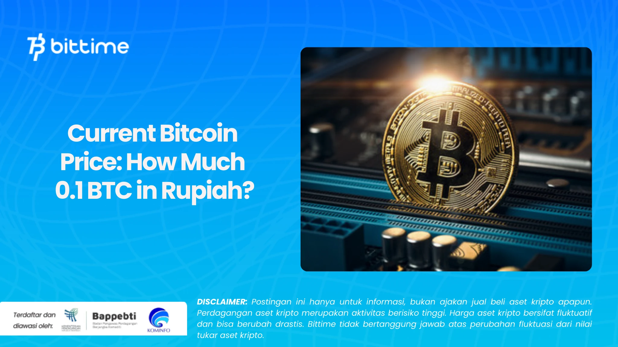 How Much 0.1 BTC in Rupiah.webp