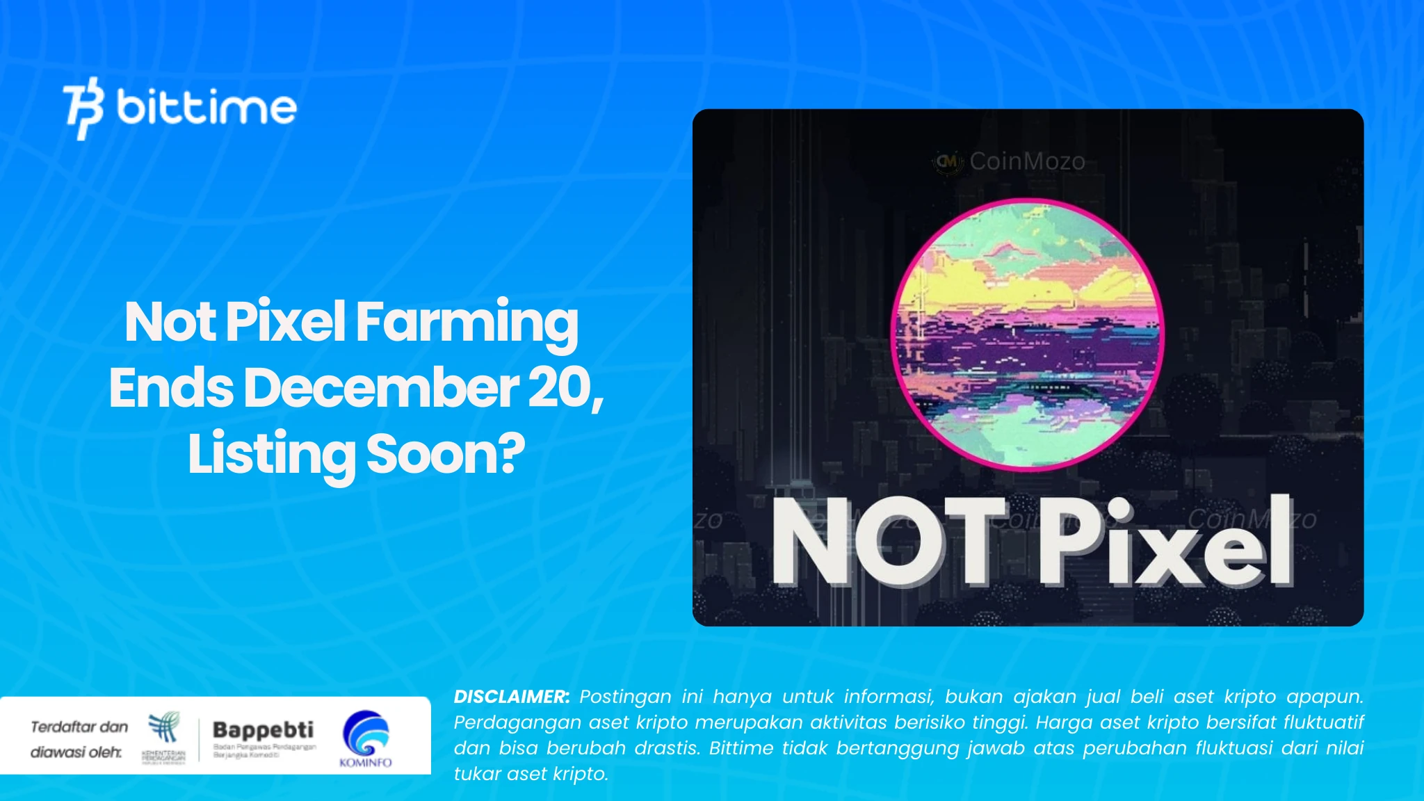 Not Pixel Farming.webp