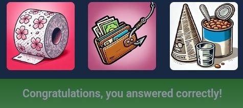Bums Lottery Daily Combo December 16, 2024 Leaked Card Combination
