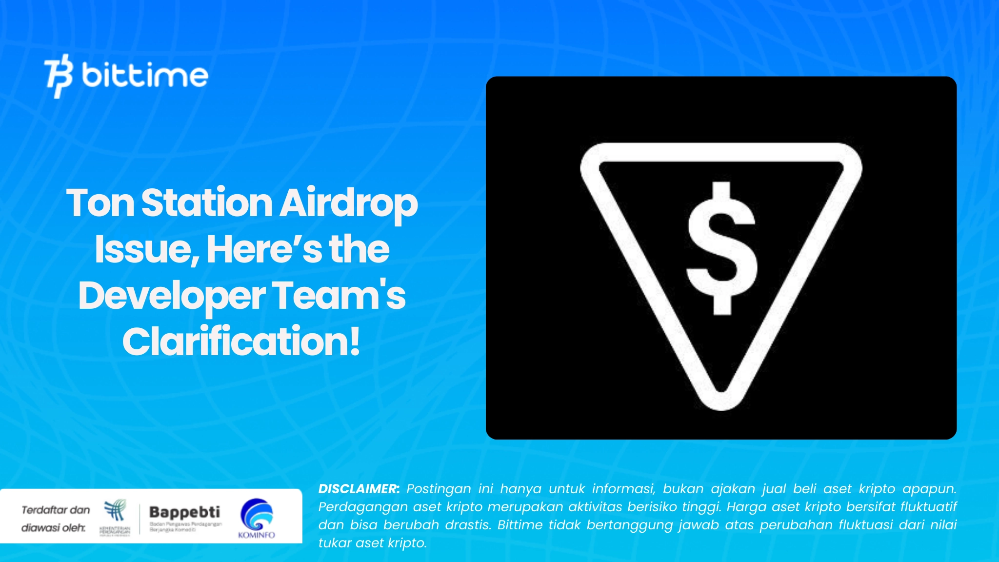 Ton Station Airdrop.webp