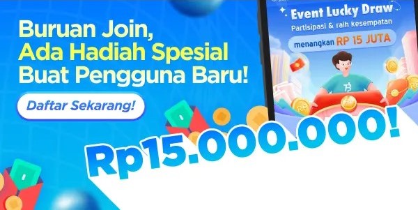 Airdrop Suilend Cara Mendapatkan Koin Send Gratis Panduan Lengkap