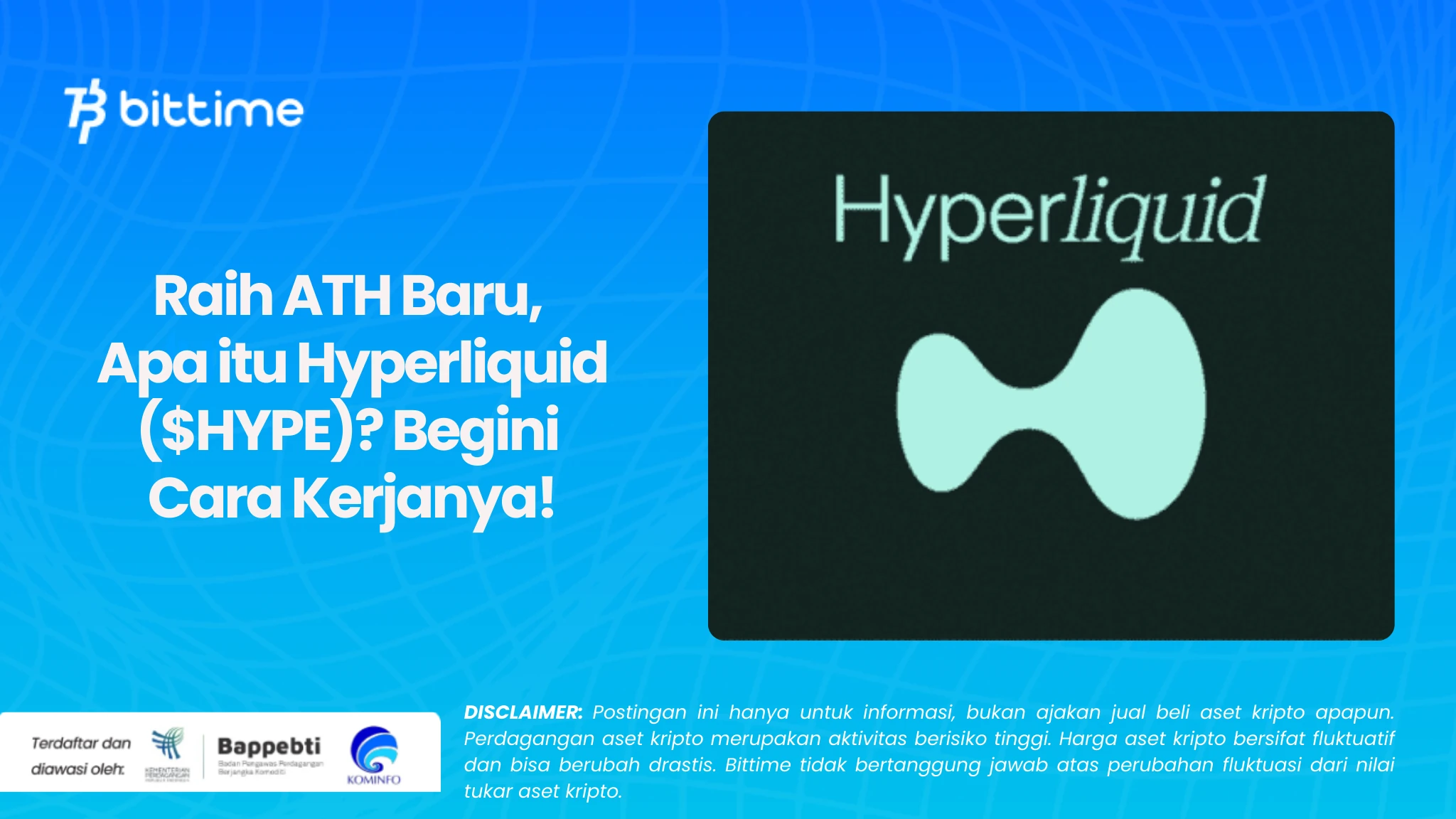 Apa itu Hyperliquid.webp