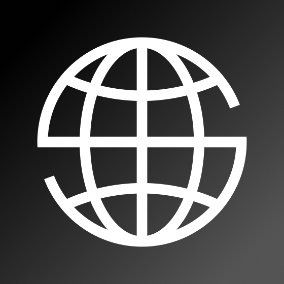 Over Protocol Airdrop $OVER Token Listing Today on 4 CEX - OVER Protocol