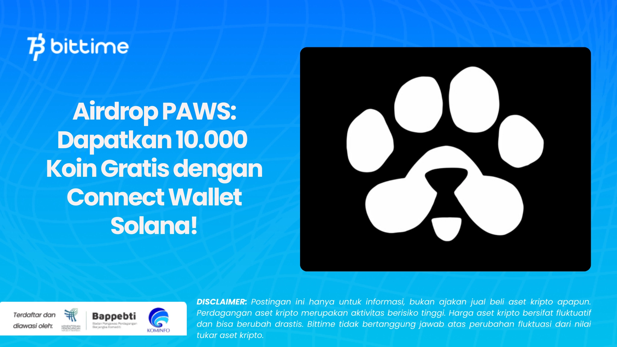 Airdrop PAWS.webp