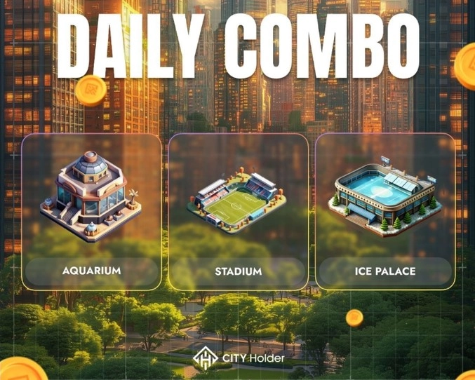 City Holder Daily Combo 17 Desember 2024.webp