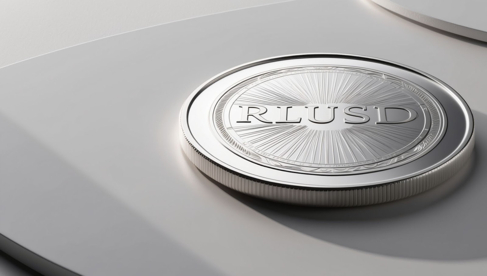 Ripple USD (RLUSD) Resmi Meluncur: Simak Perkembangan Terbarunya di Sini
