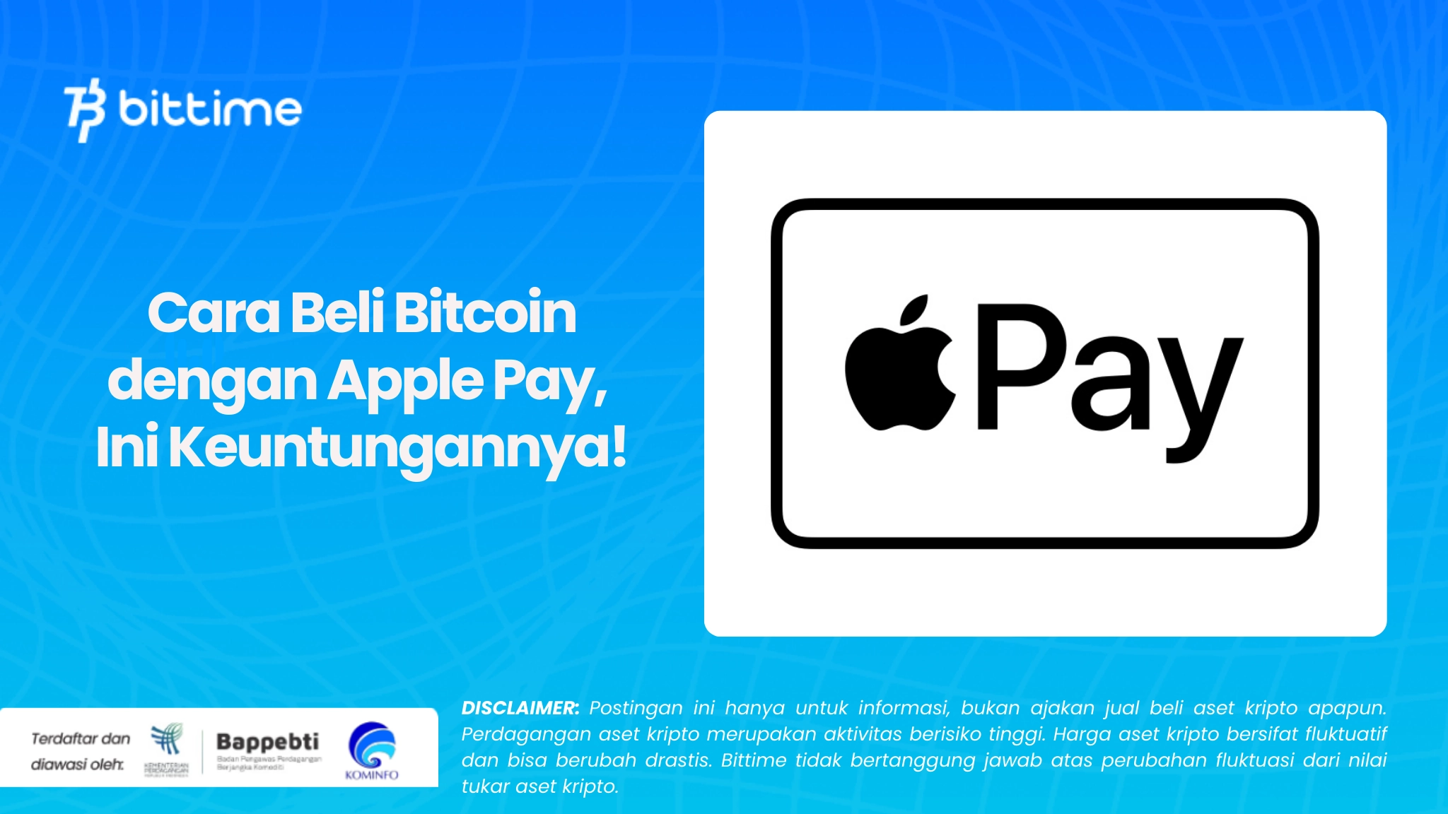 Cara Beli Bitcoin dengan Apple Pay.webp