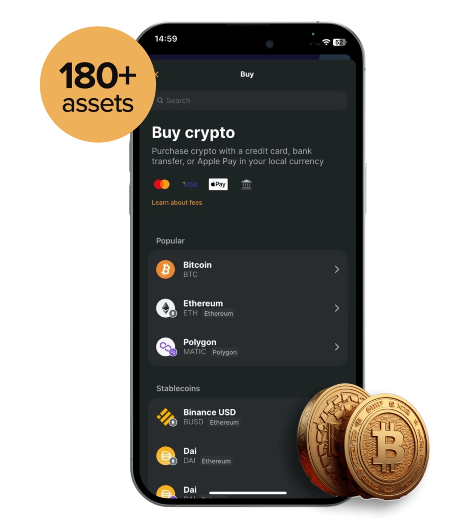 Cara Beli Bitcoin di Zengo.webp