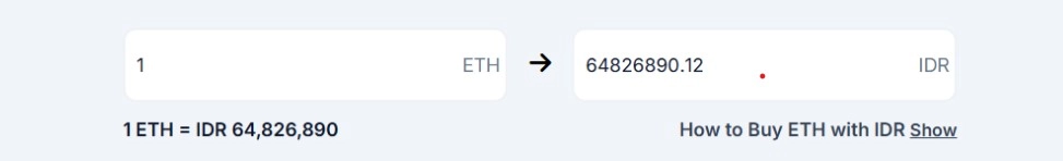 Harga ETH Hari Ini.webp