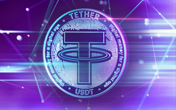 Stablecoin Comparison RLUSD Vs USDT and USDC - USDT
