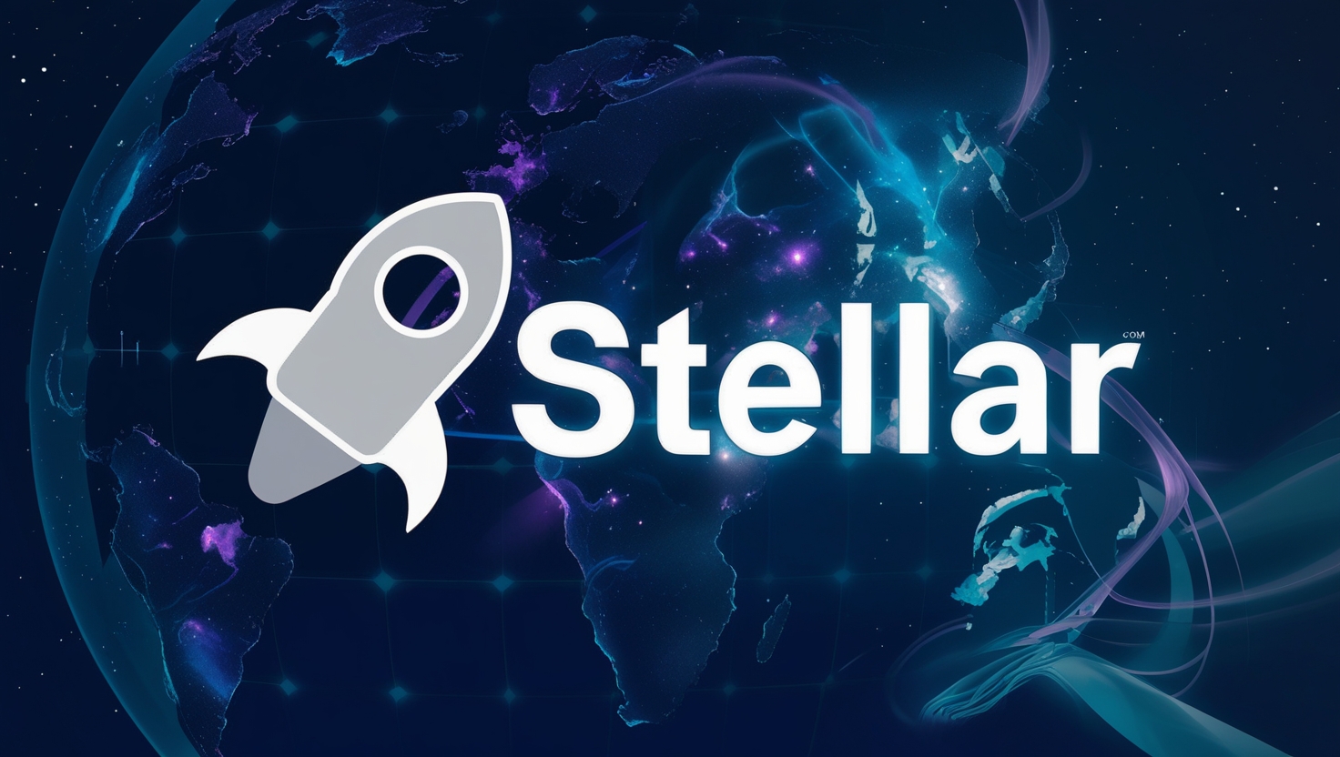 Can Stellar (XLM) Make You a Millionaire?
