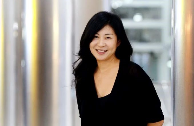 When is the Stellar (XLM) Network Launch? - Joyce Kim
