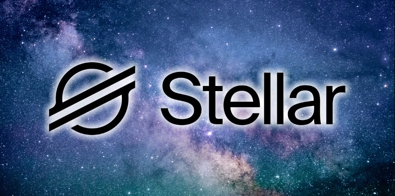 Apa itu Stellar (XLM)