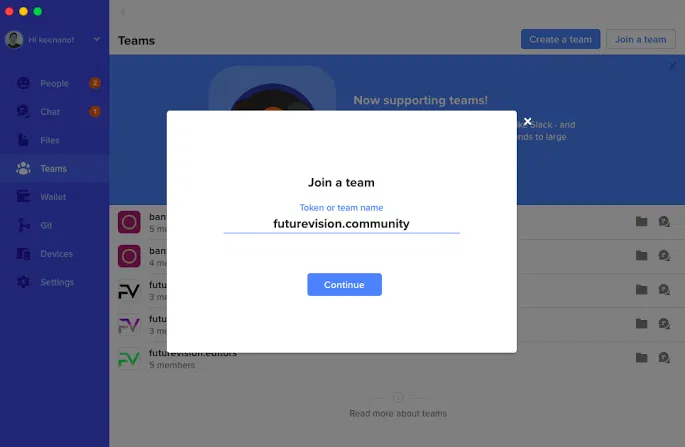 6 Ways to Get Stellar Lumens (XLM) Tokens for Free futurevision