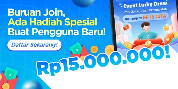0 5 SOLANA BERAPA RUPIAH visual data 4