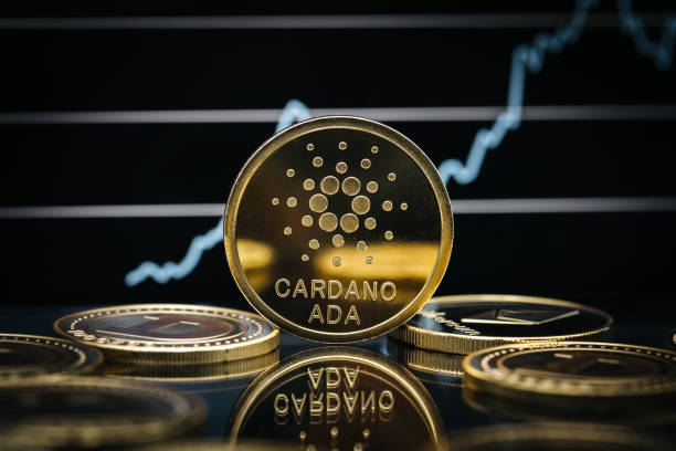 Stellar (XLM) Vs Cardano (ADA): Which Comparison is More Profitable? - Cardano
