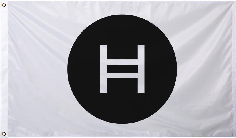Does Hedera (HBAR) Have a Future in the RWA Sector? - hbar - rwa