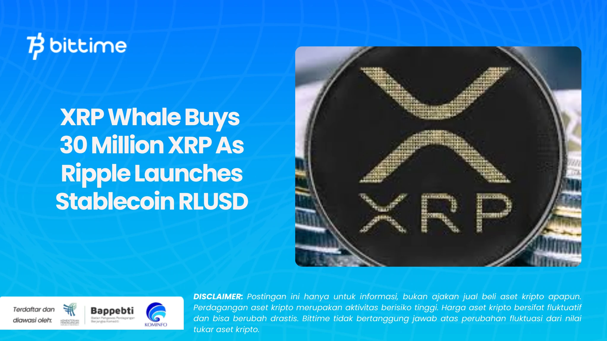 XRP Whale Buys 30 Million XRP.webp