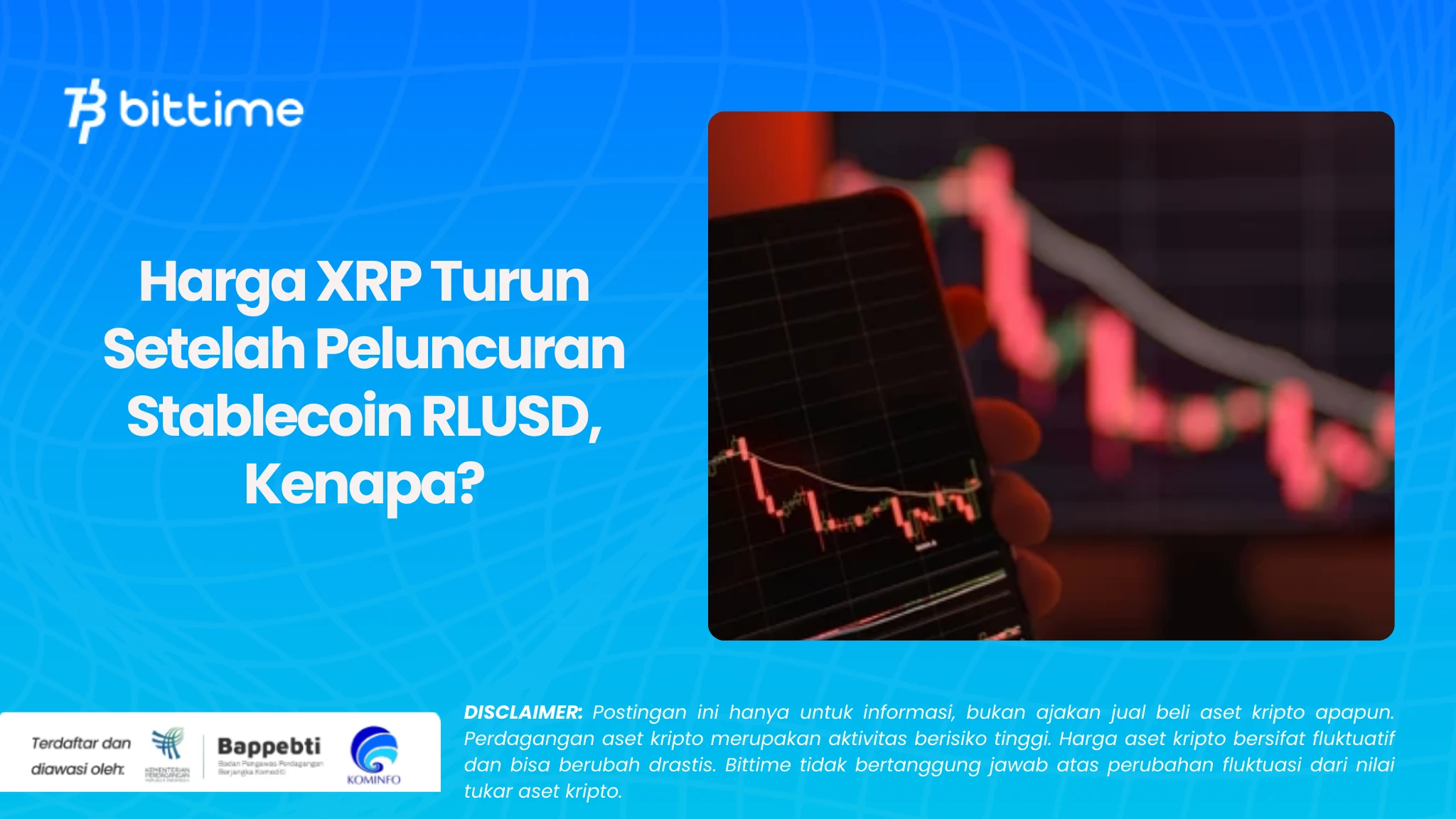 Harga XRP Turun.webp