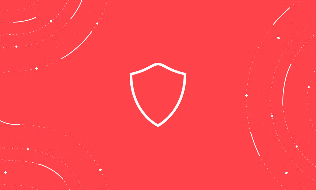 Stellar (XLM) Gives Tips to Avoid Crypto Scams to Stay Safe - sdf logo
