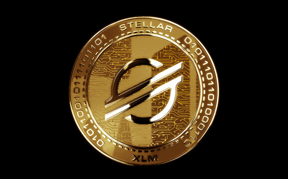 Perbandingan XLM dan SOL: Mana yang Lebih Baik untuk Investasi Kamu - Stellar Lumens (XLM)