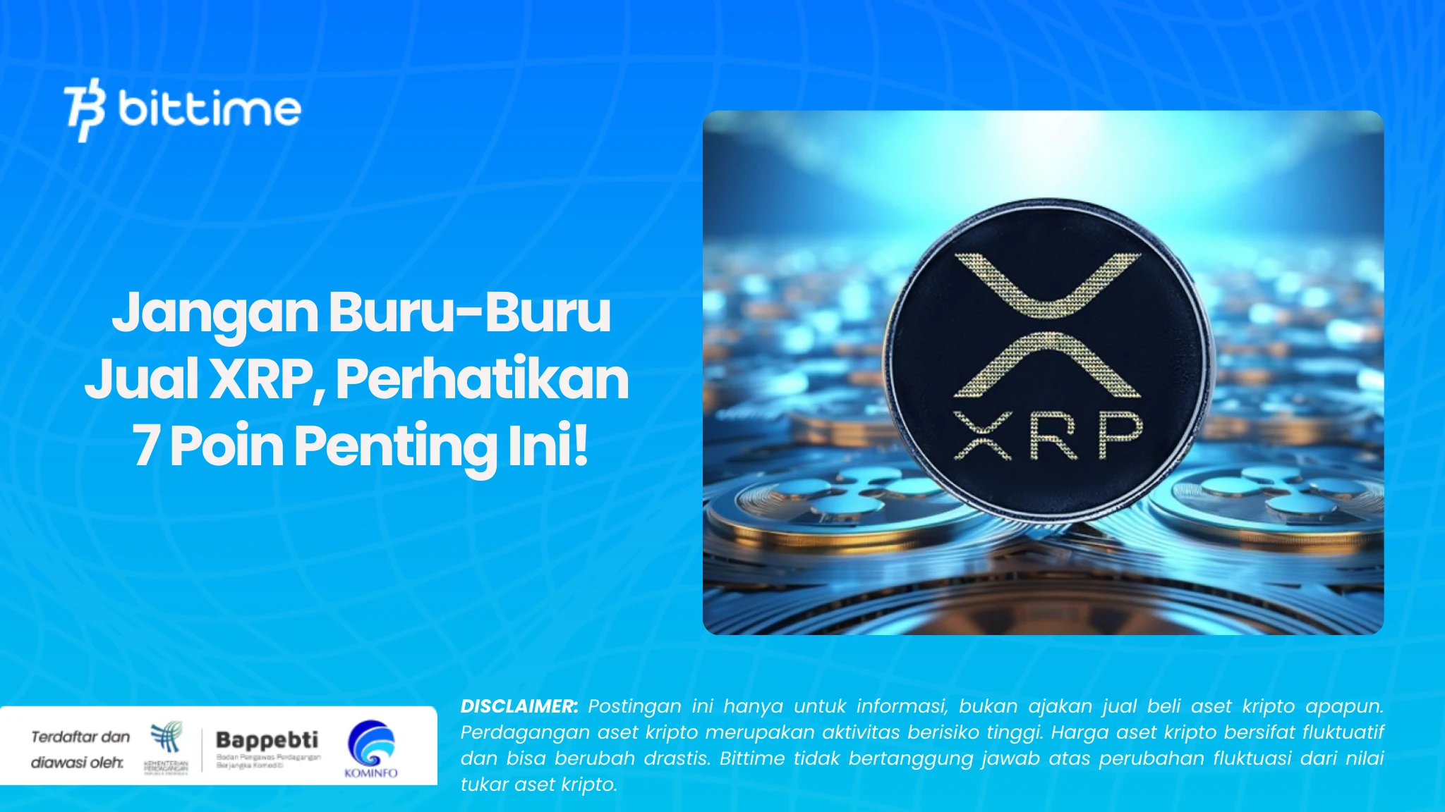 Jual XRP.webp