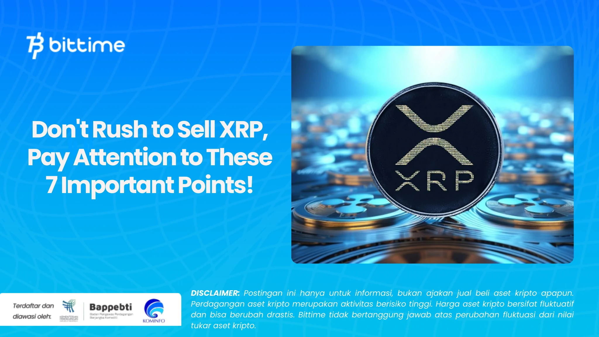 Sell XRP.webp