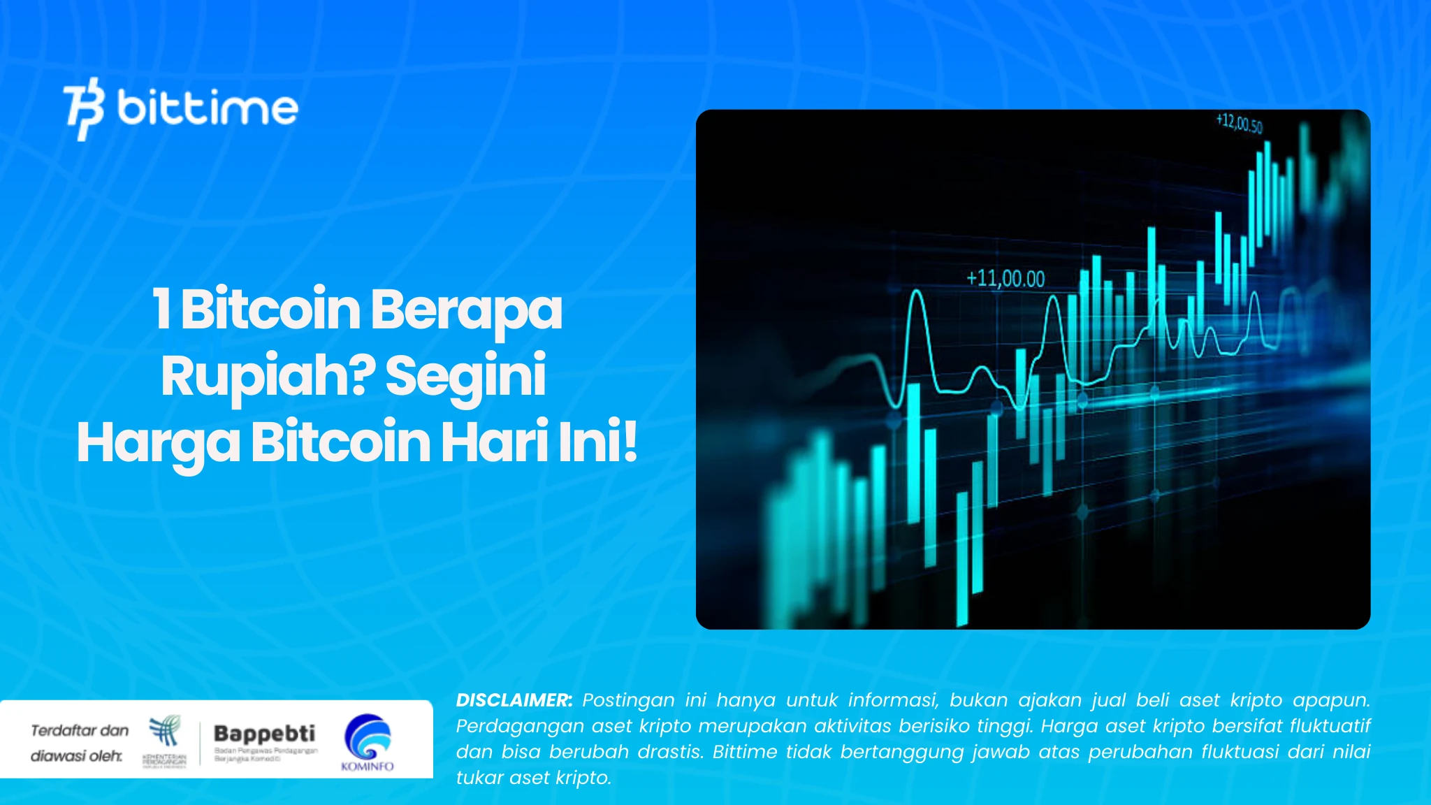 1 Bitcoin Berapa Rupiah.webp