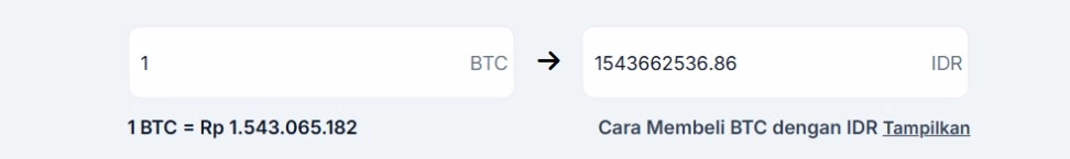 1 Bitcoin How Much Rupiah (1).webp