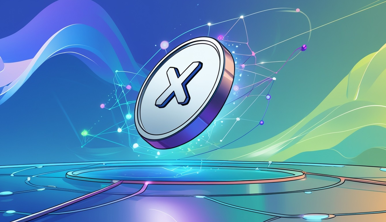 XRP and SOL Give Buy Signals According to Trader Ali Martinez
