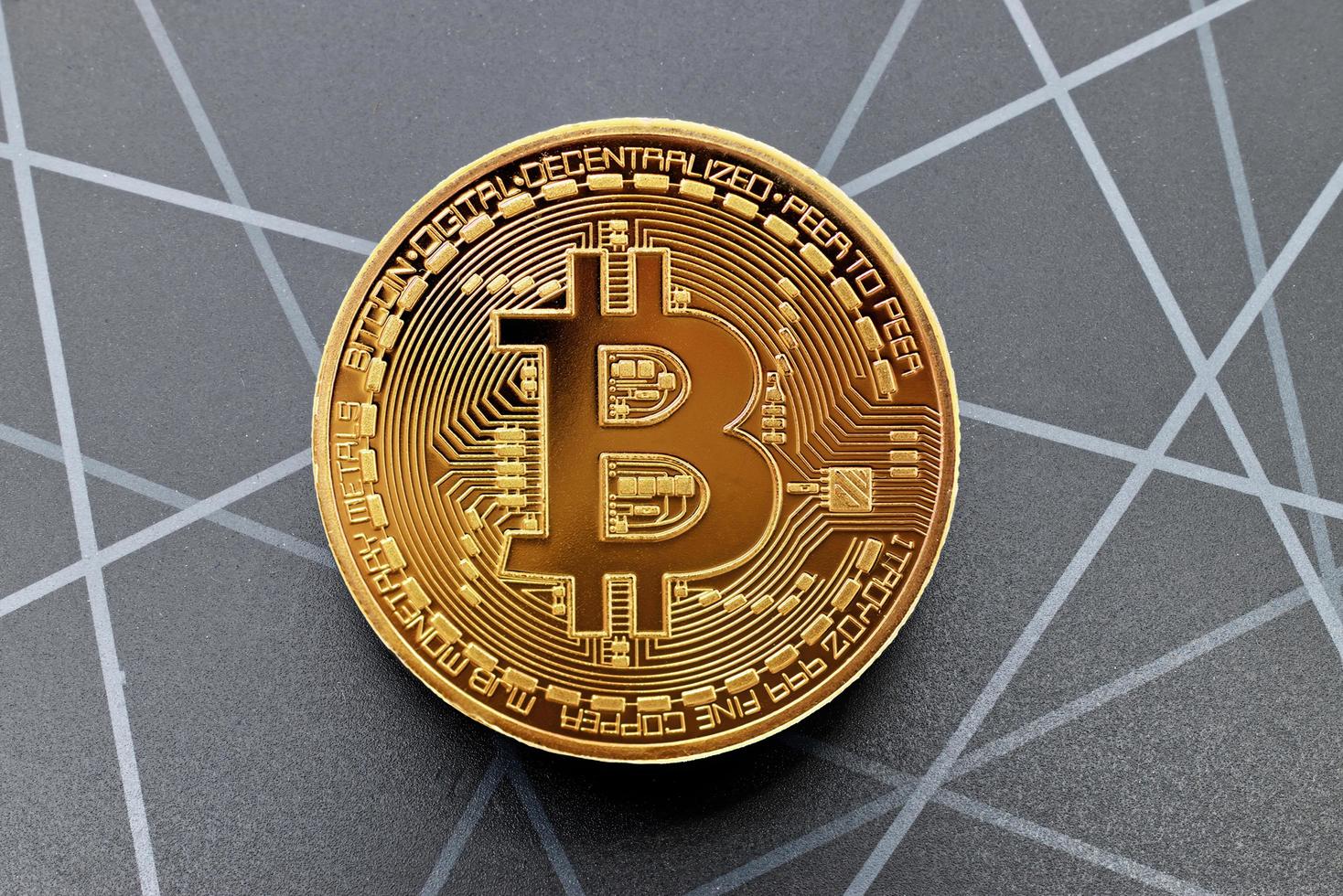 El Salvador Beli 11 Bitcoin, Harga BTC Bakal Naik atau Turun? btc - bitcoin