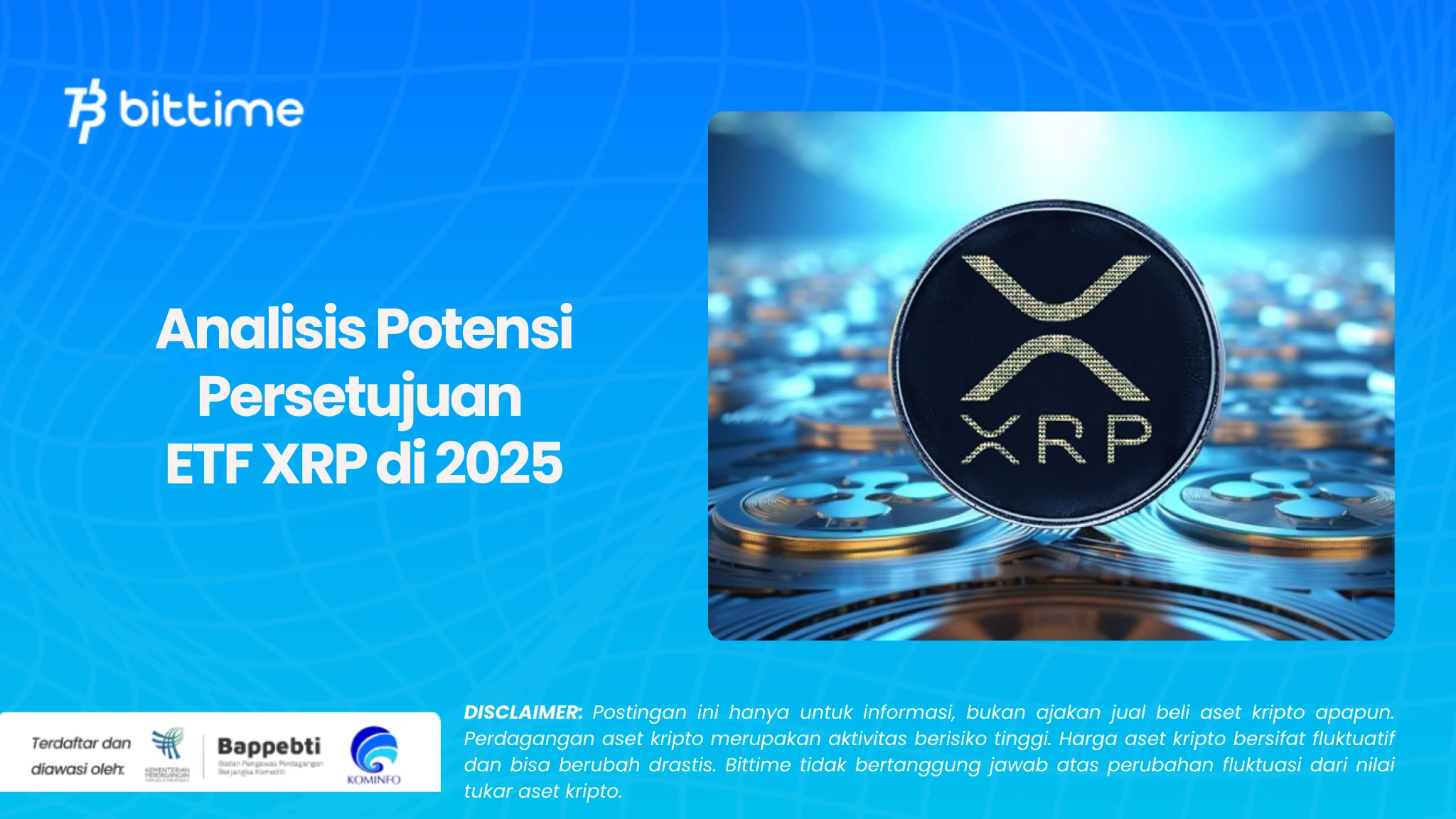 Potensi Persetujuan ETF XRP.webp