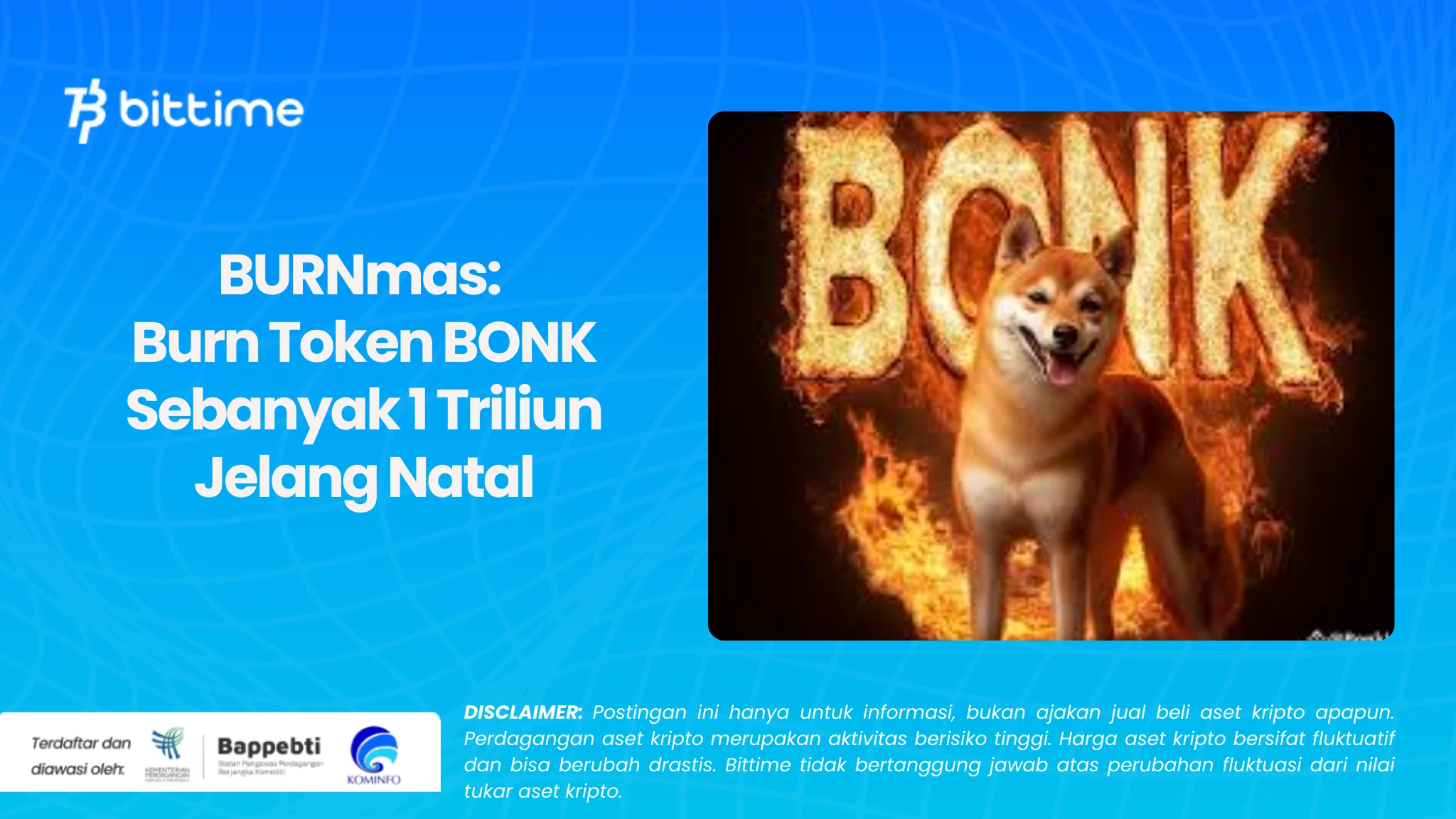 Burn Token BONK.webp