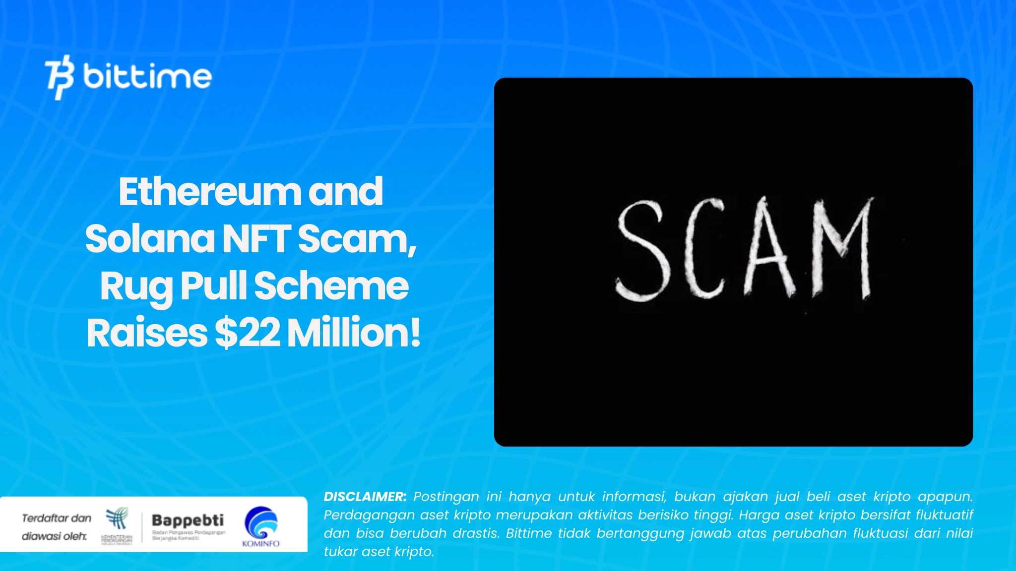 NFT Scam.webp