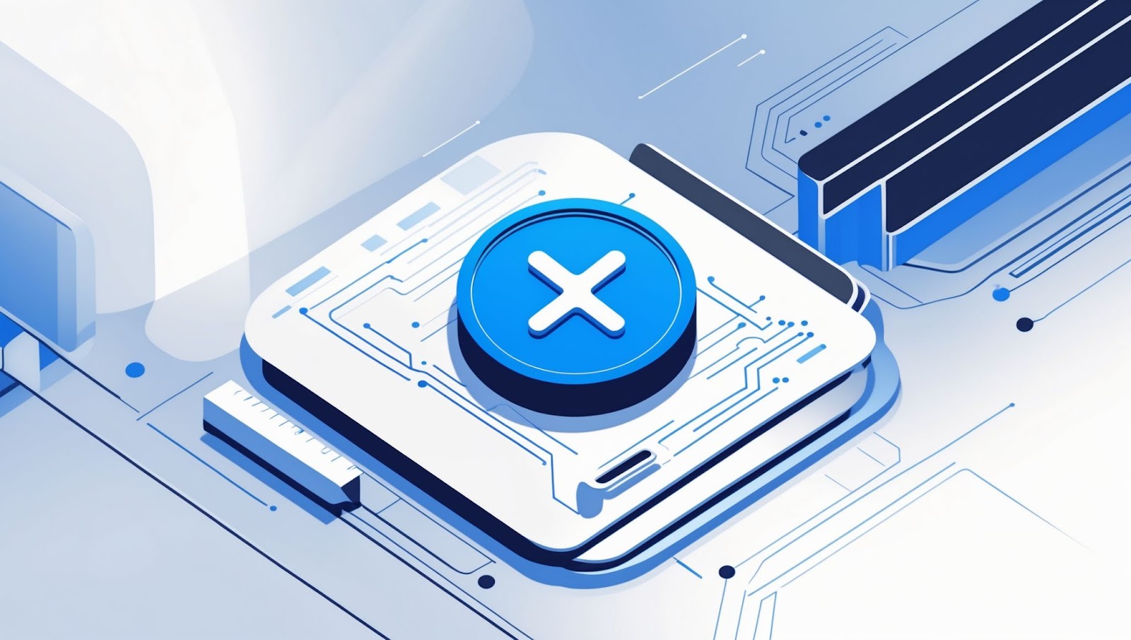Daftar Wallet XRP Terbaik buat Retail dan Perusahaan: Rekomendasi Ripple
